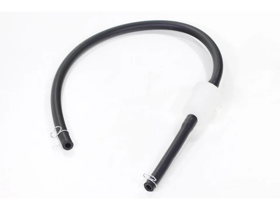 jaszmotor_webshop_benzinszuro_gy6_(39,5_cm-es_csovel)
