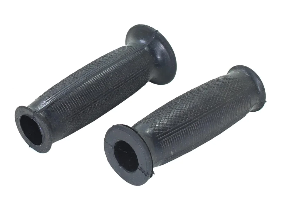 jaszmotor_webshop_markolat_22___24_mm_(_fekete_)
