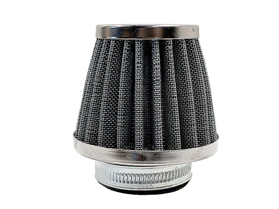 jaszmotor_webshop_levegoszuro_sport_egyenes_-_38_mm_139fmb__147fmd__152fmh__154fmi_motorblokkhoz