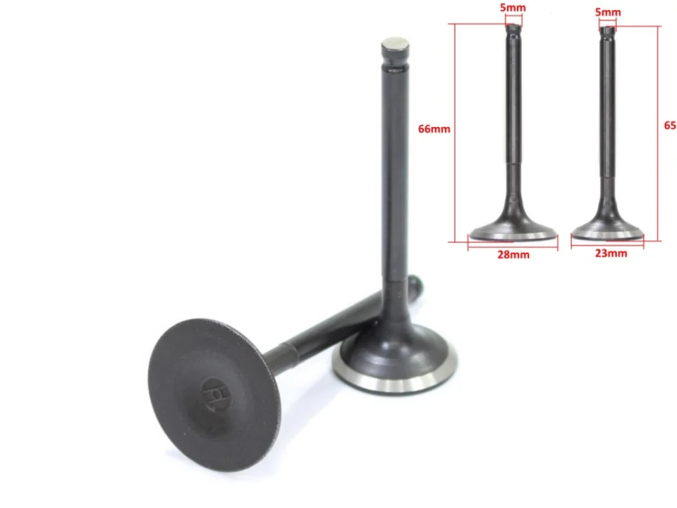 jaszmotor_webshop_szelep_par_-_4t_atv___quad_150_ccm