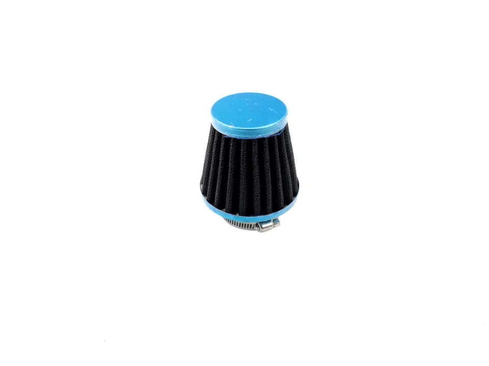jaszmotor_webshop_levegoszuro_sport_35_mm_-_egyenes