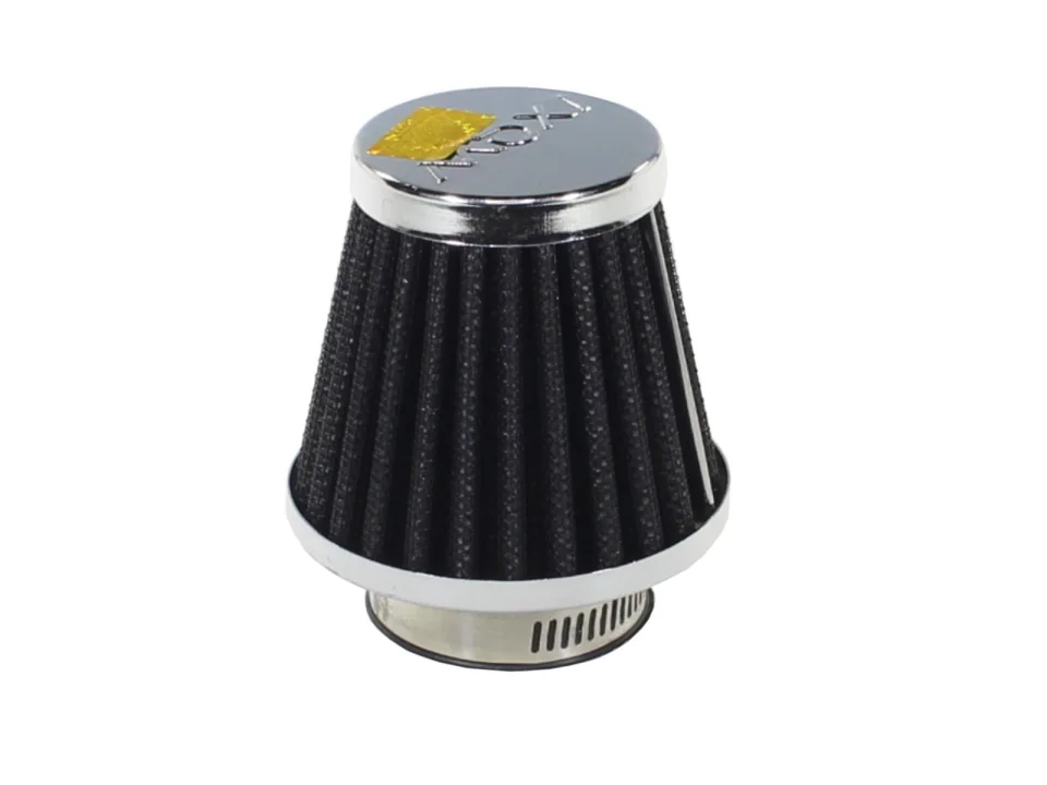jaszmotor_webshop_levegoszuro_sport_38_mm_-_egyenes