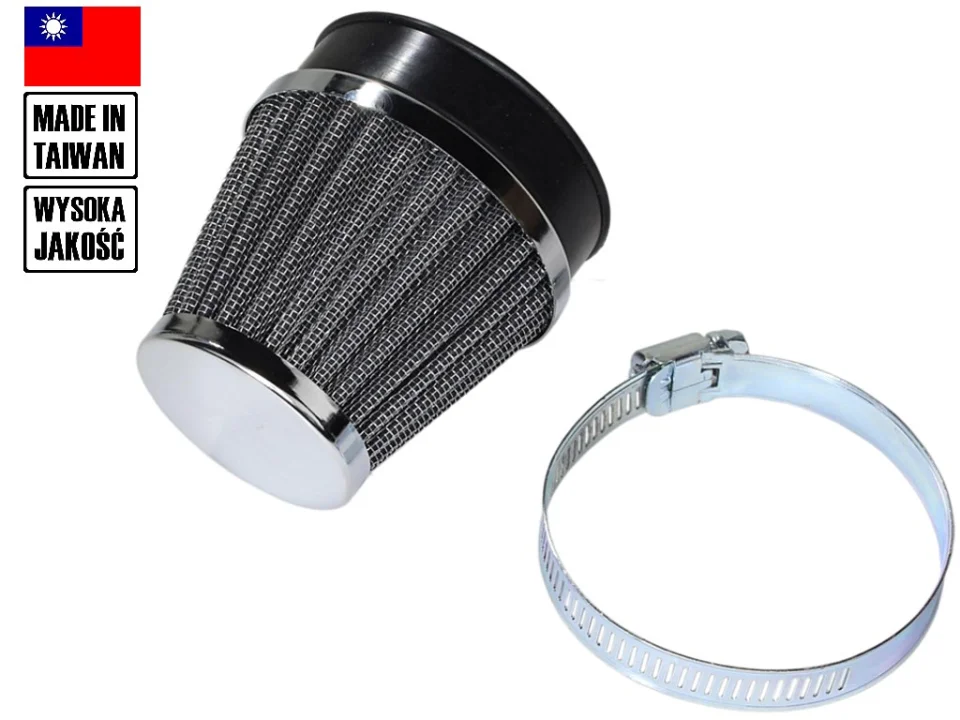 jaszmotor_webshop_levegoszuro_sport_60_mm_-_egyenes_(twn)