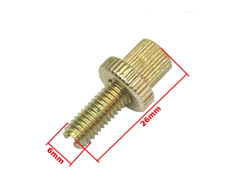 jaszmotor_webshop_kuplung_bowden_allito_csavar_m6x16