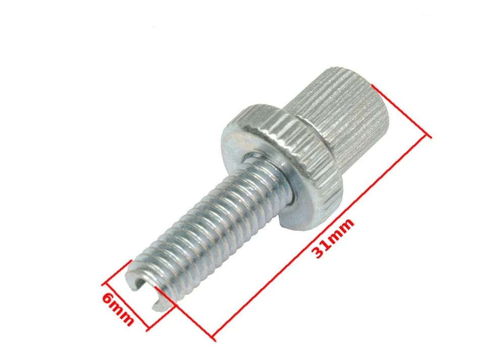 jaszmotor_webshop_kuplung_bowden_allito_csavar_m6x22