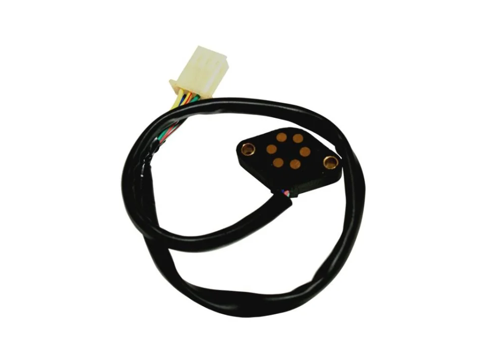 jaszmotor_webshop_fokozat_erzekelo_atv___quad_-_125-250_ccm_