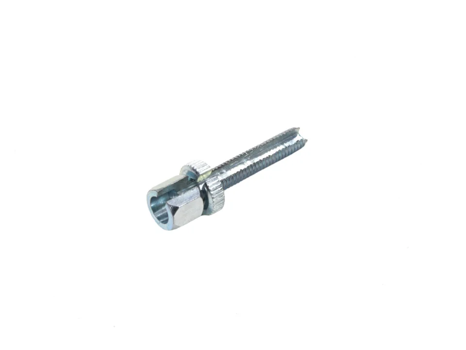 jaszmotor_webshop_kuplung_bowden_allito_csavar_m6x35