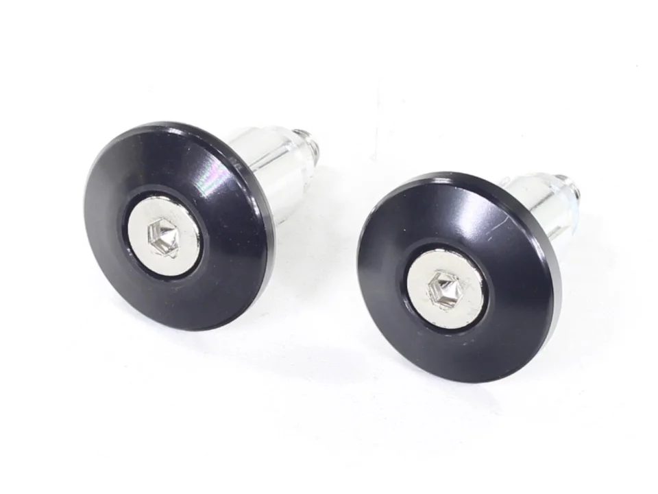 jaszmotor_webshop_kormanyvegsuly_17_mm_(fekete,_kerek)