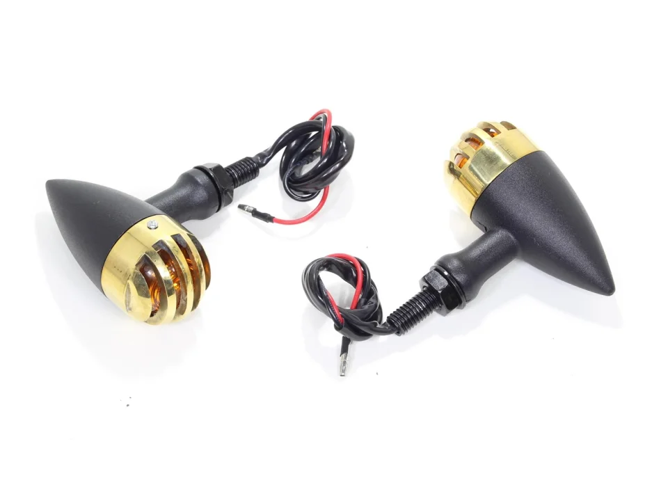 jaszmotor_webshop_index_par_led-es_fekete-arany_(racsos)