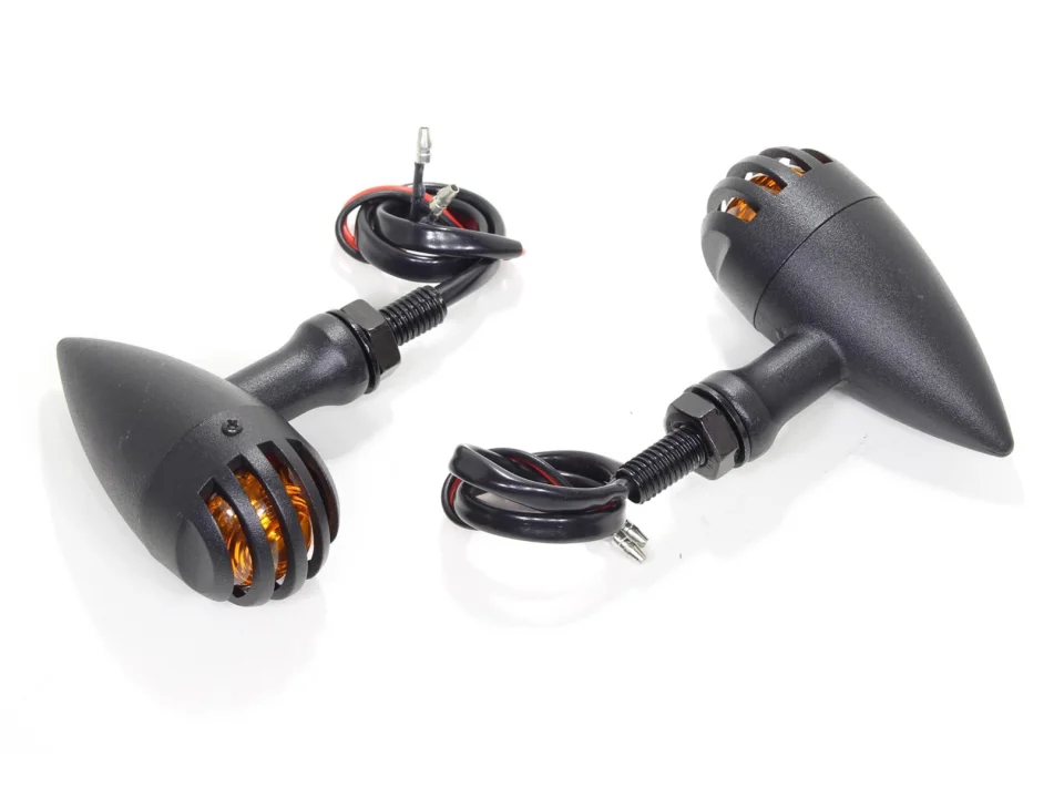 jaszmotor_webshop_index_par_led-es_fekete_(racsos)