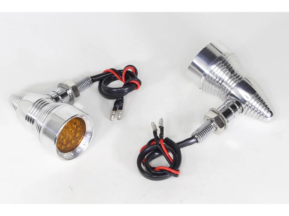 jaszmotor_webshop_index_par_krom_(hegyes)