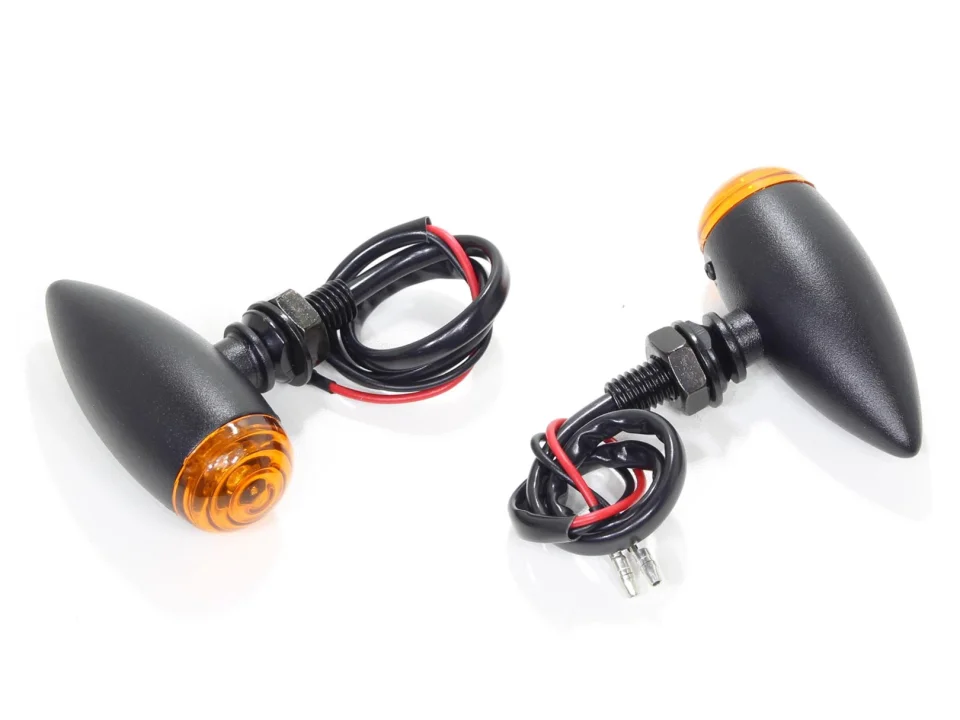 jaszmotor_webshop_index_par_led-es_fekete_(kupos,_tip3)