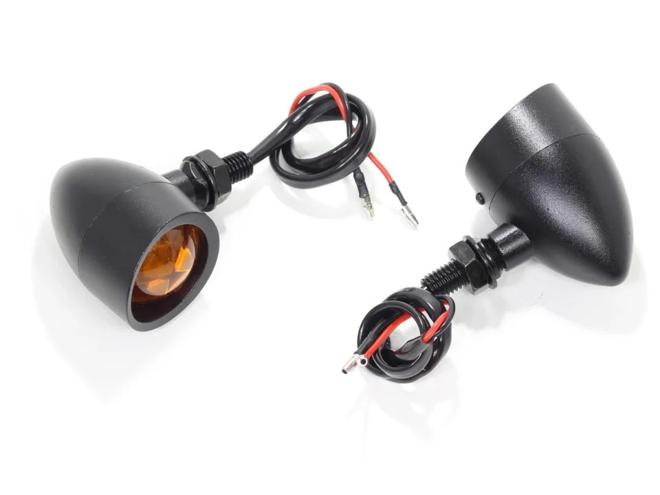 jaszmotor_webshop_index_par_fekete_(kupos)