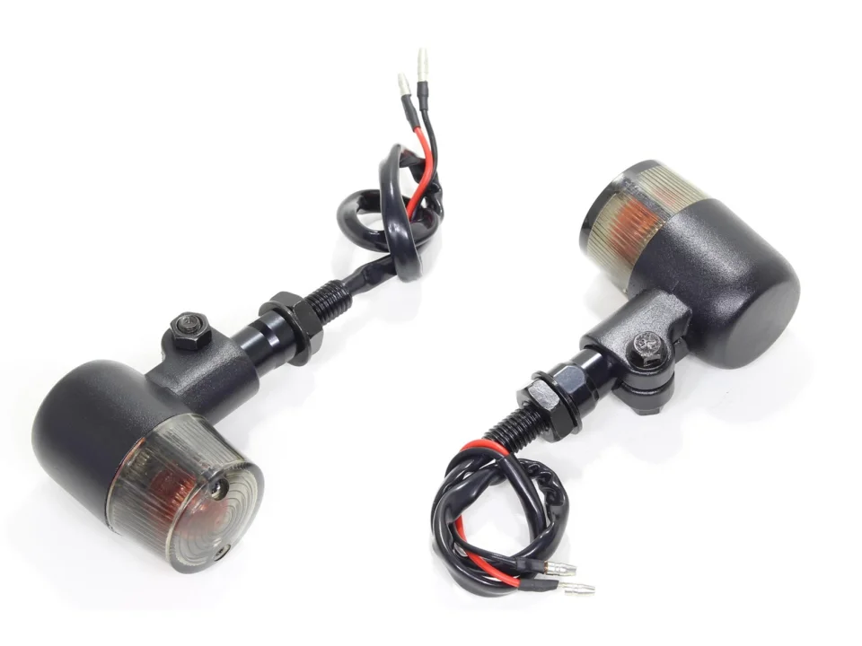 jaszmotor_webshop_index_par_fekete,_fust_(hengeres)