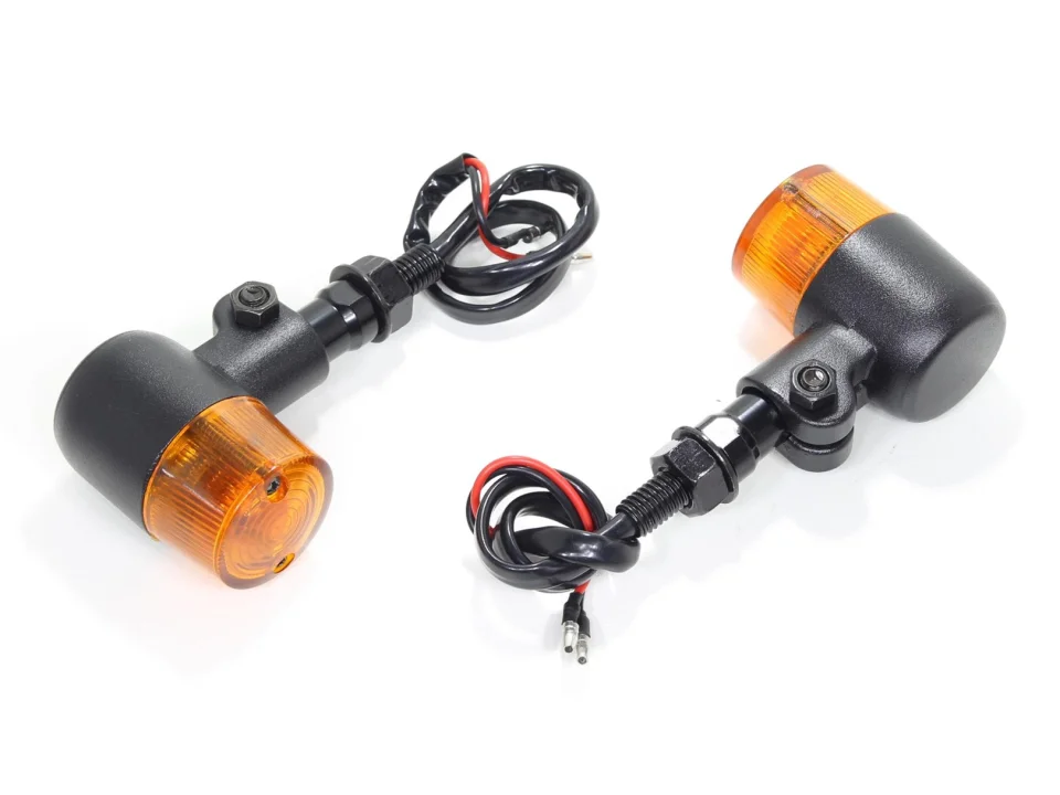 jaszmotor_webshop_index_par_fekete_(hengeres)