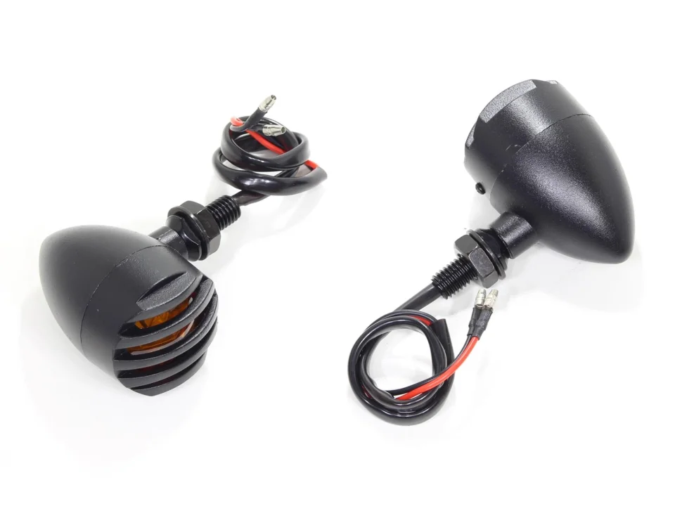 jaszmotor_webshop_index_par_fekete_(racsos)