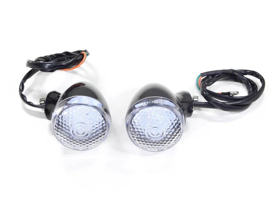 jaszmotor_webshop_index_par_led-es_fekete_(kerek,_kupos)