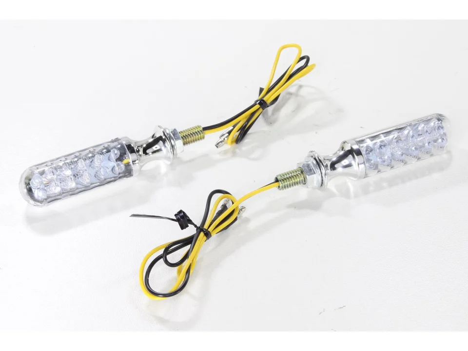 jaszmotor_webshop_index_par_led-es_krom_(hosszu)
