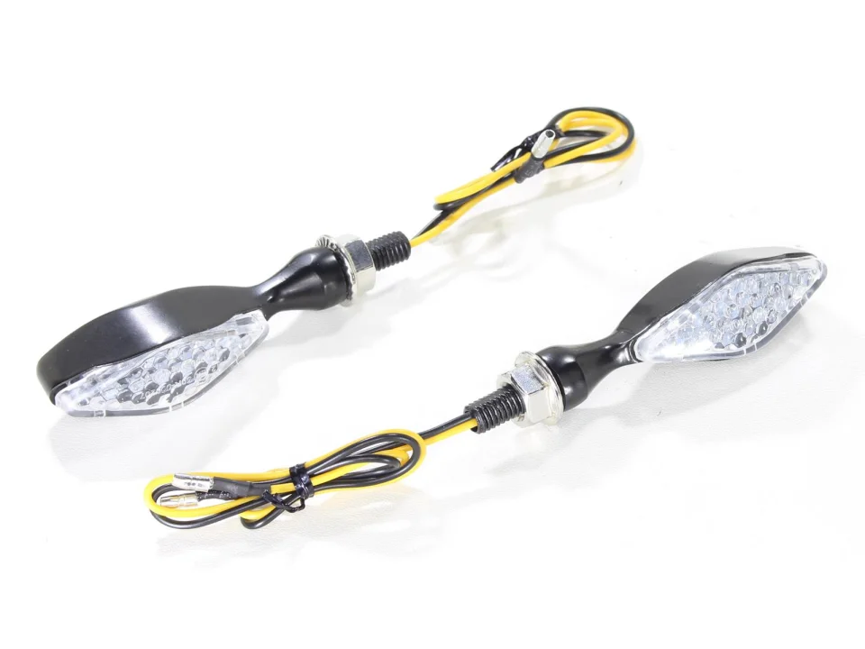 jaszmotor_webshop_index_par_led-es_fekete_(rombusz)