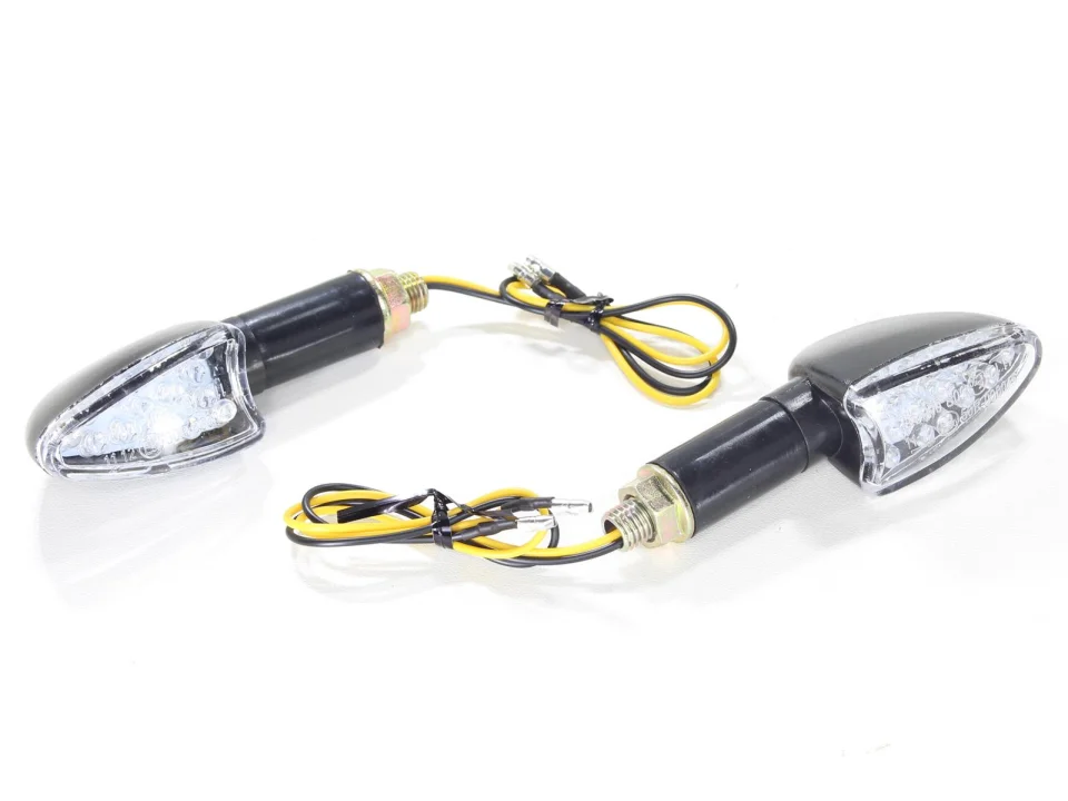jaszmotor_webshop_index_par_led-es_fekete_(nyil)