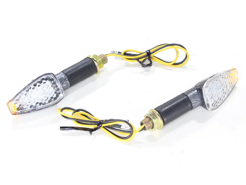 jaszmotor_webshop_index_par_led-es_karbon_(nyil)
