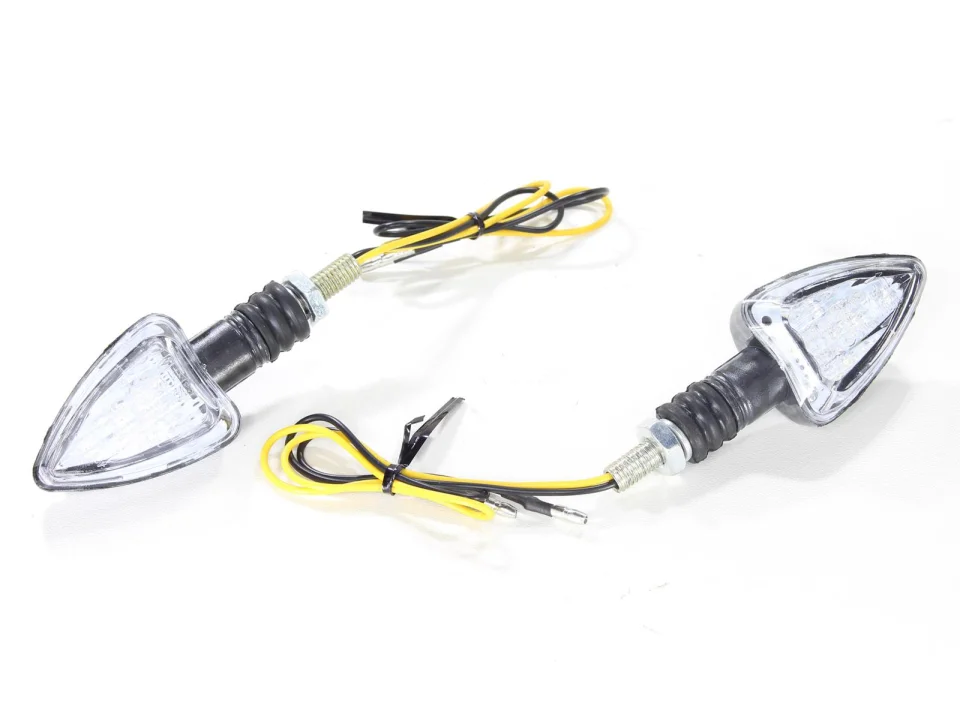 jaszmotor_webshop_index_par_led-es_karbon_(nyil,_tip2)