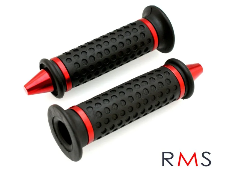 jaszmotor_webshop_bukogombas_rms_markolat_(_fekete_-_piros_)