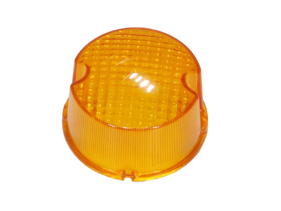 jaszmotor_webshop_indexbura_jawa_350_ts_(narancs)