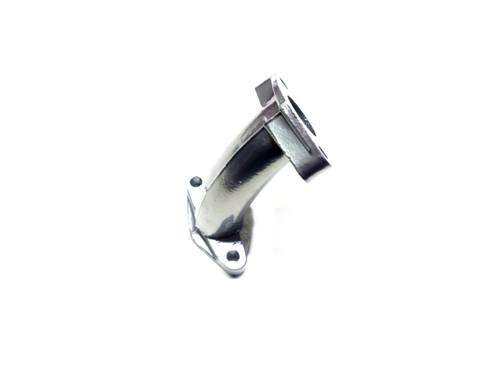 jaszmotor_webshop_szivocsonk_atv_quad_moped