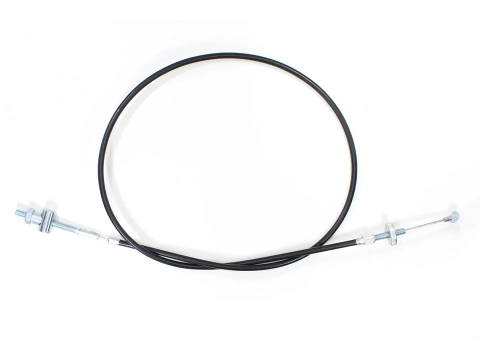 jaszmotor_webshop_elso_fekbowden_jawa_175