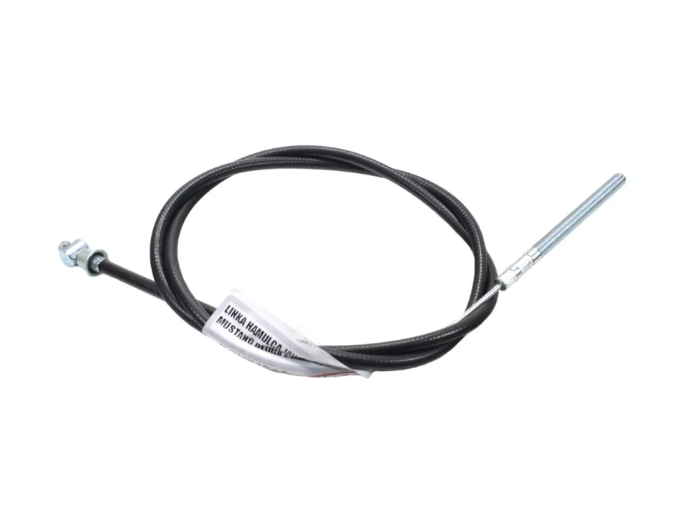 jaszmotor_webshop_elso_fekbowden_-_84_cm