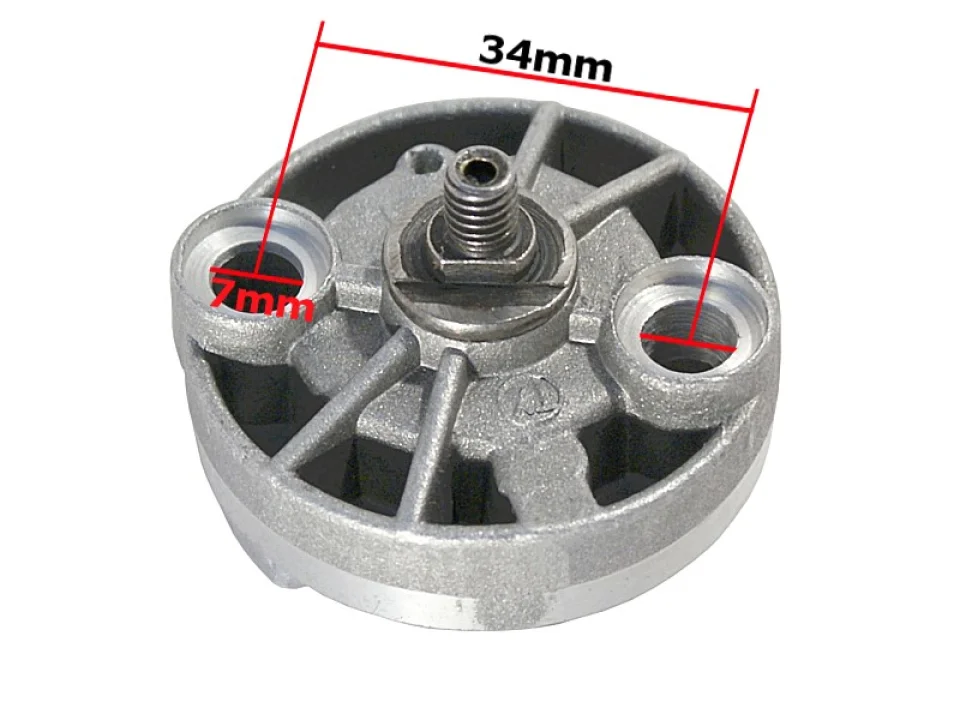 jaszmotor_webshop_olajpumpa_-_4t_150_ccm-es_kinai_robogo_blokkos_quadhoz