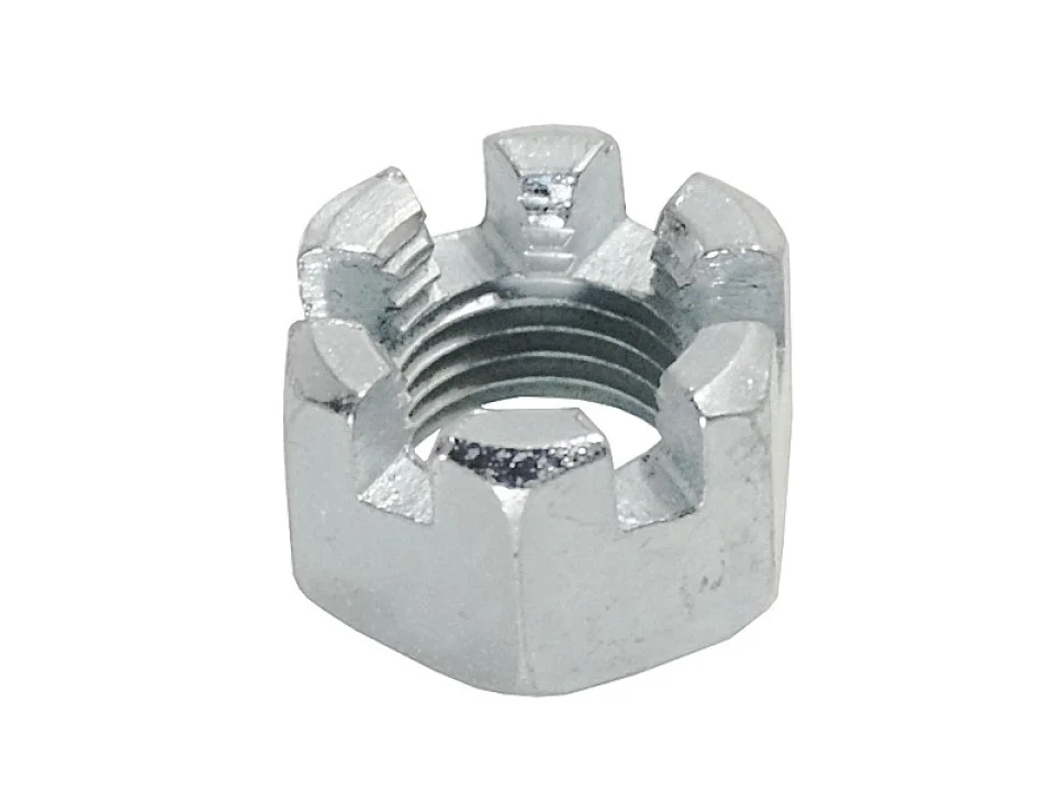 jaszmotor_webshop_koronas_anya_-_m14