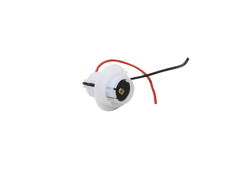 jaszmotor_webshop_foglalat_elso_lampahoz_(ba15d)