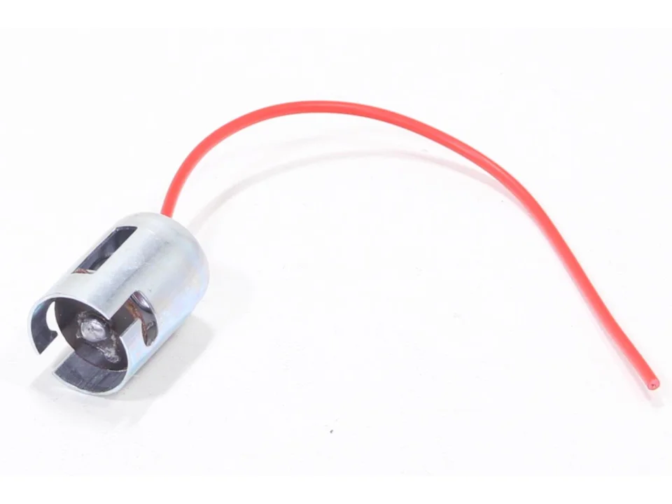 jaszmotor_webshop_foglalat_elso_lampahoz_(ba15s)