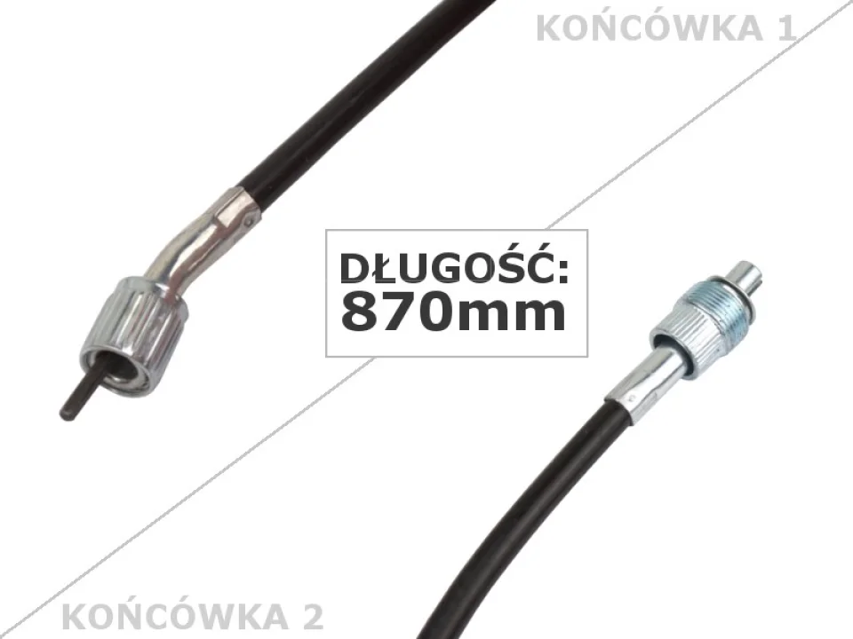 jaszmotor_webshop_kilometer_spiral_(street)