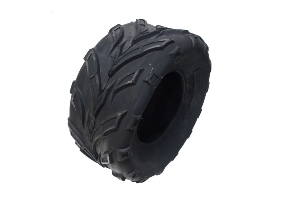 jaszmotor_webshop_kulso_gumi_atv_quad_22x10-10