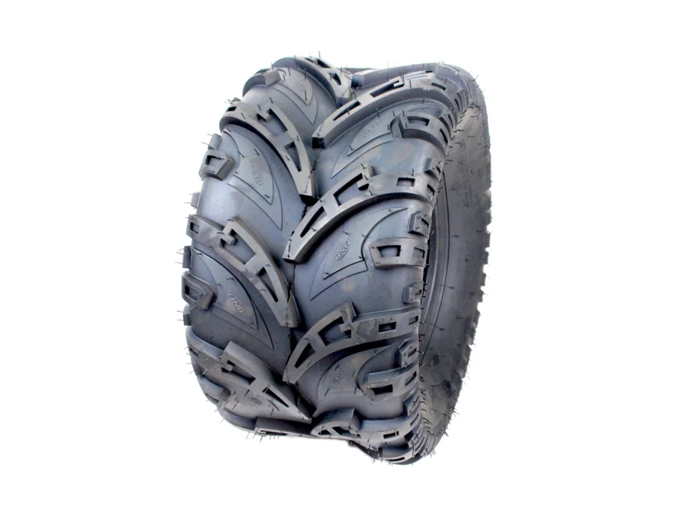 jaszmotor_webshop_kulso_gumi_atv_quad_18x9.5-8