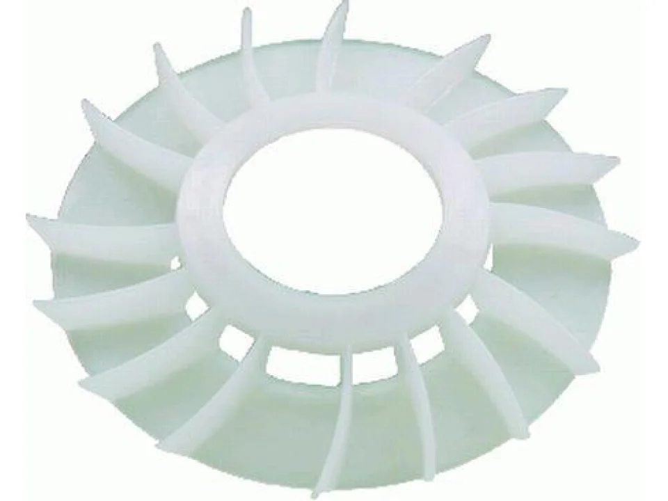 jaszmotor_webshop_variator_huto_piaggio_gilera_2t_50-80ccm_(rms)