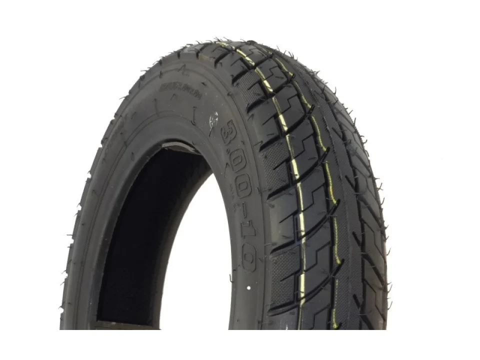 jaszmotor_webshop_kulso_gumi_carrystone_3.00-10_4pr_tl_820_(moretti)