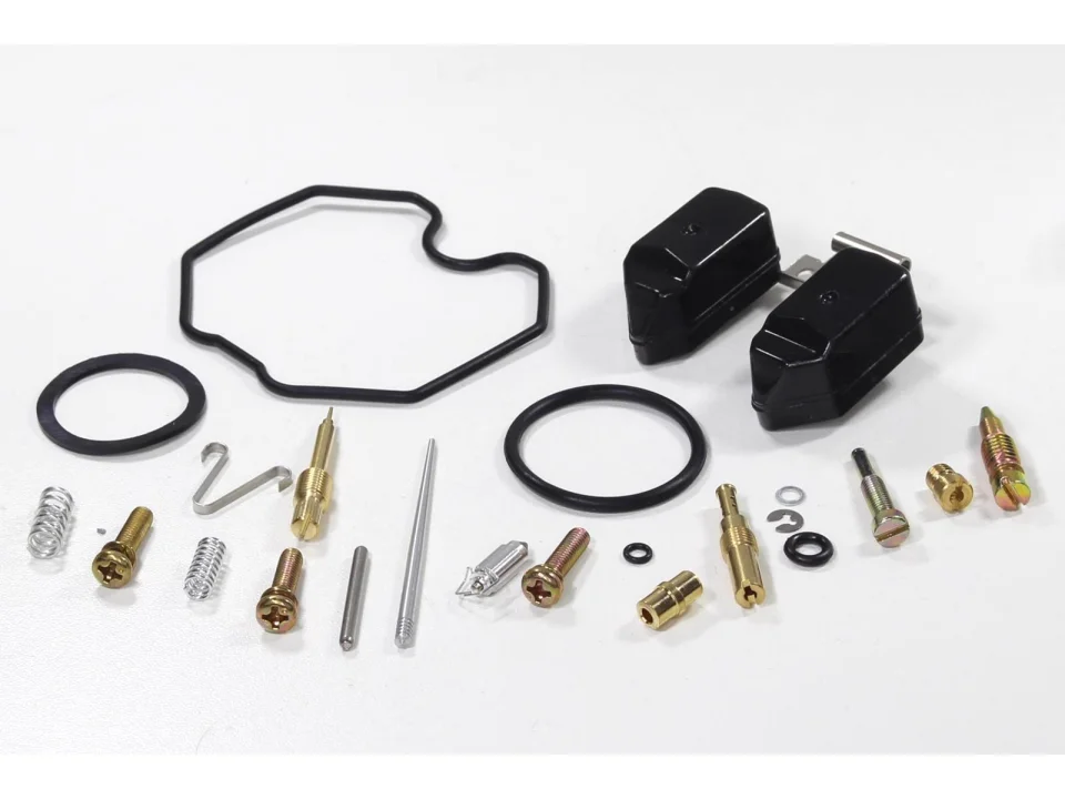 jaszmotor_webshop_karburator_felujito_keszlet_atv_cg150
