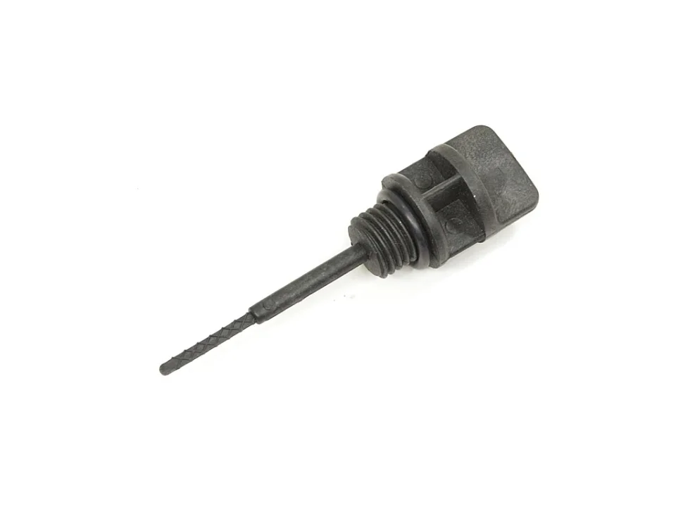 jaszmotor_webshop_olajszintjelzo_palca_atv___quad_150_ccm_(huab)