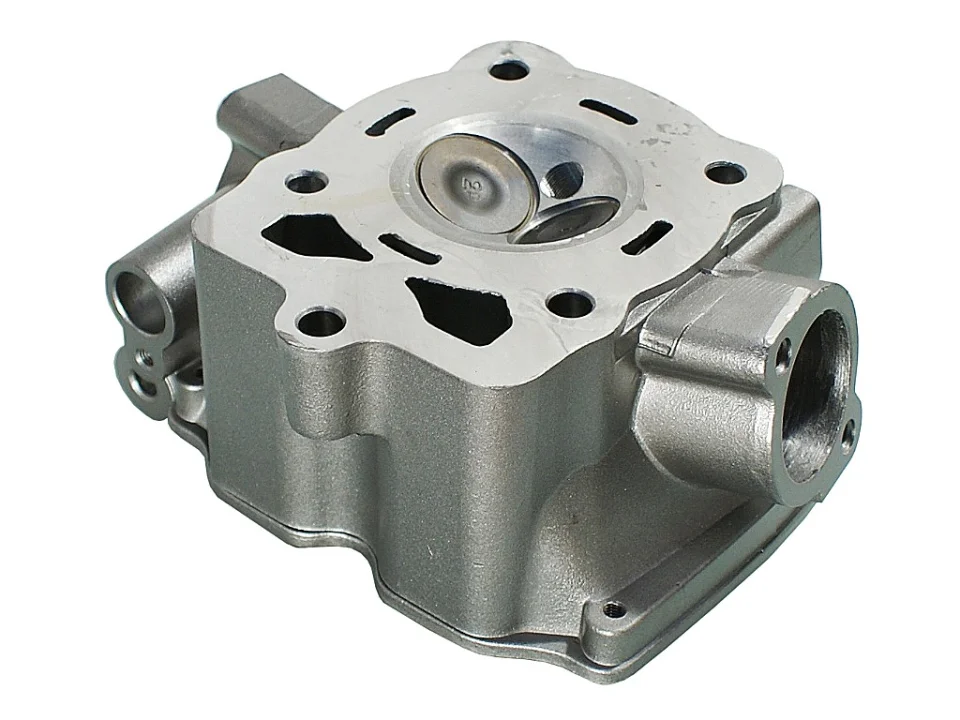 jaszmotor_webshop_hengerfej_atv___quad_cg150_ccm