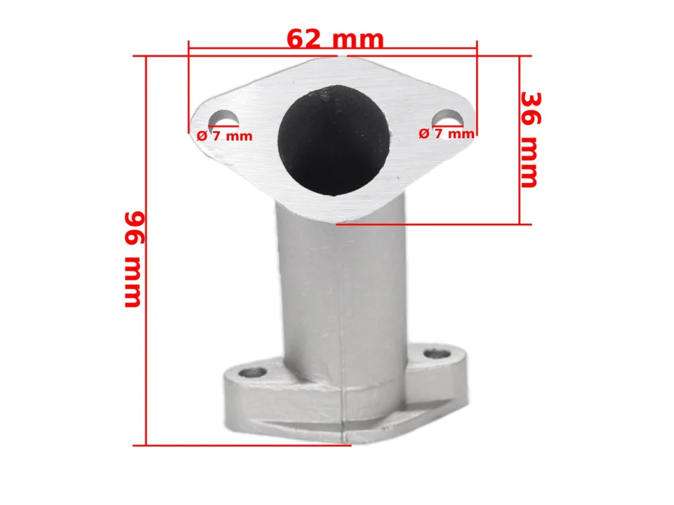 jaszmotor_webshop_szivocsonk_atv___quad_139fmb__147fmd__152fmh__154fmi_motorblokkhoz