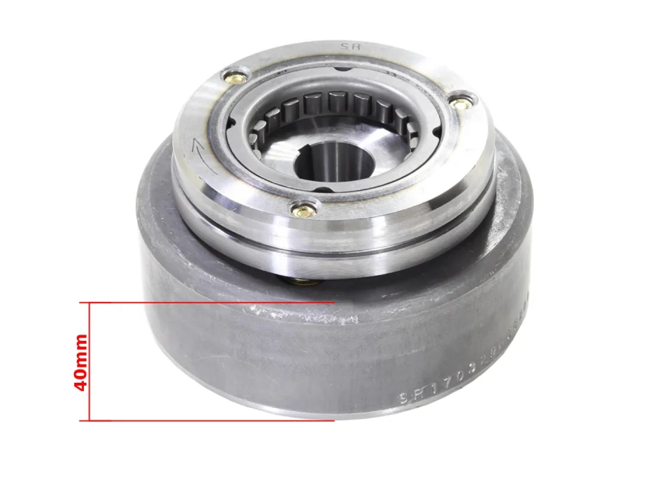 jaszmotor_webshop_gyujtas_forgoresz_(lendkerek)_szabadonfutoval_-_atv___quad_150_ccm_