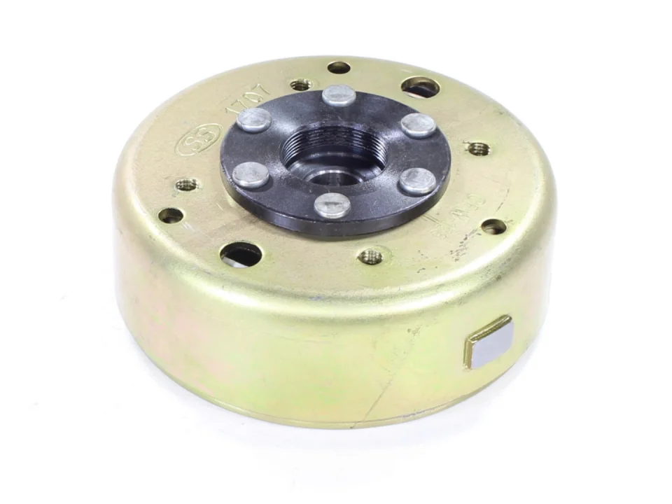 jaszmotor_webshop_gyujtas_forgoresz_(lendkerek)_atv___quad_150ccm_(gy6_diablo,_tip2)