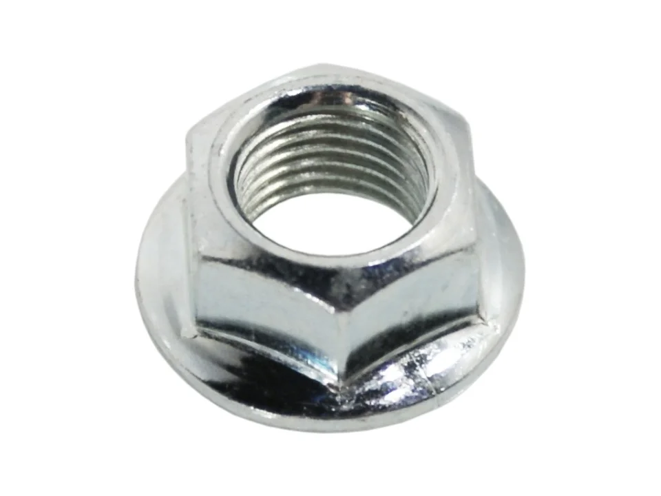 jaszmotor_webshop_variator_anyacsavar_m12x1,25x11_atv___quad_150_ccm_(gy6)