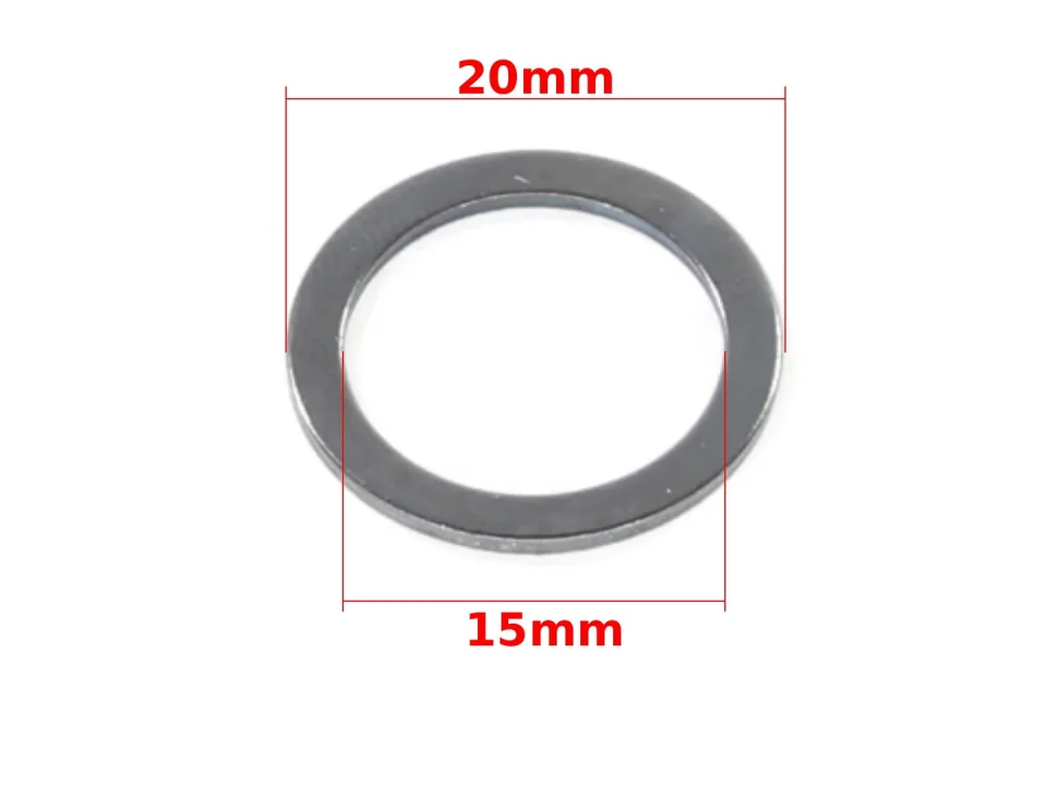 jaszmotor_webshop_alatet_valto_tengely_atv___quad_150_ccm_(gy6)