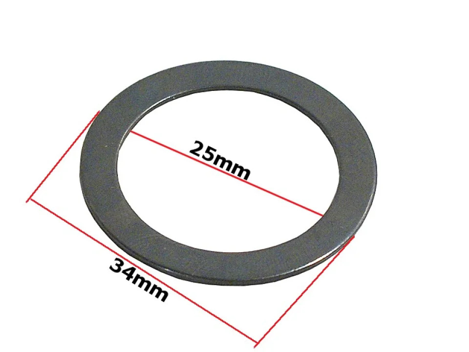 jaszmotor_webshop_valtotengely_zeger_alatet_atv___quad_150_ccm_(gy6)