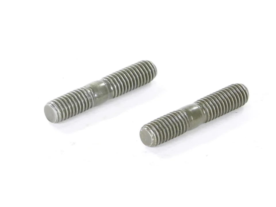 jaszmotor_webshop_tocsavar_szett_kipufogohoz_atv___quad_150_ccm_(gy6)